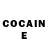 Героин Heroin Bob Cowan