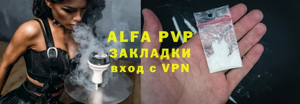 винт Алексин