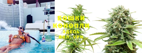 стафф Алексеевка